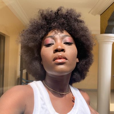 laeth04's tweet photo. #NouvellePhotoDeProfil wouaaaaaaiiiis façon je date 🤣 https://t.co/8T1JtKEECB