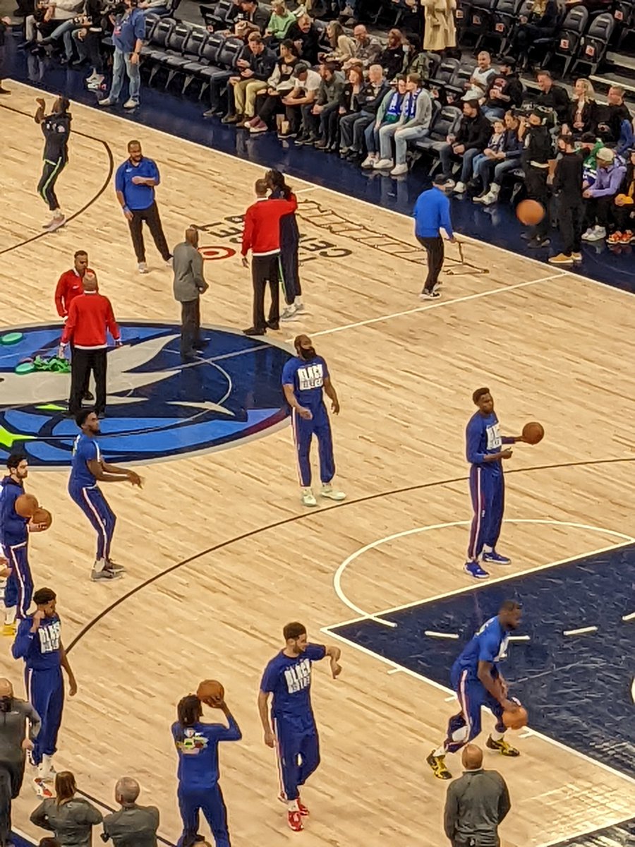 Ray Hague tweet media