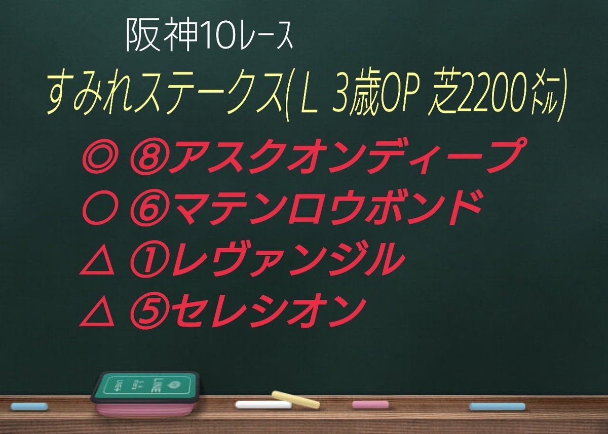 すみれｓ Twitter Search Twitter