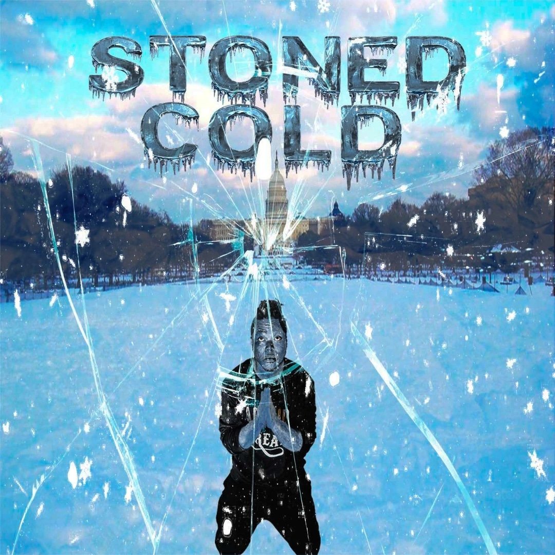 Keepin_It_Benji's tweet photo. Stoned Cold 4/20... its only right https://t.co/Jn3CYaw90A