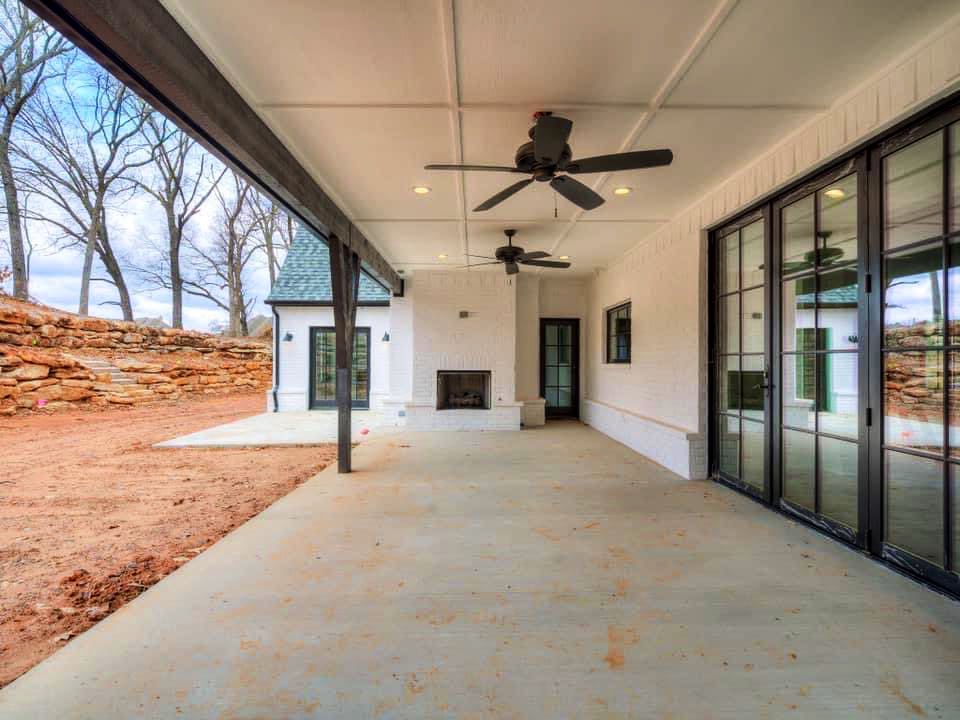 Your reminder to keep workin’ hard.