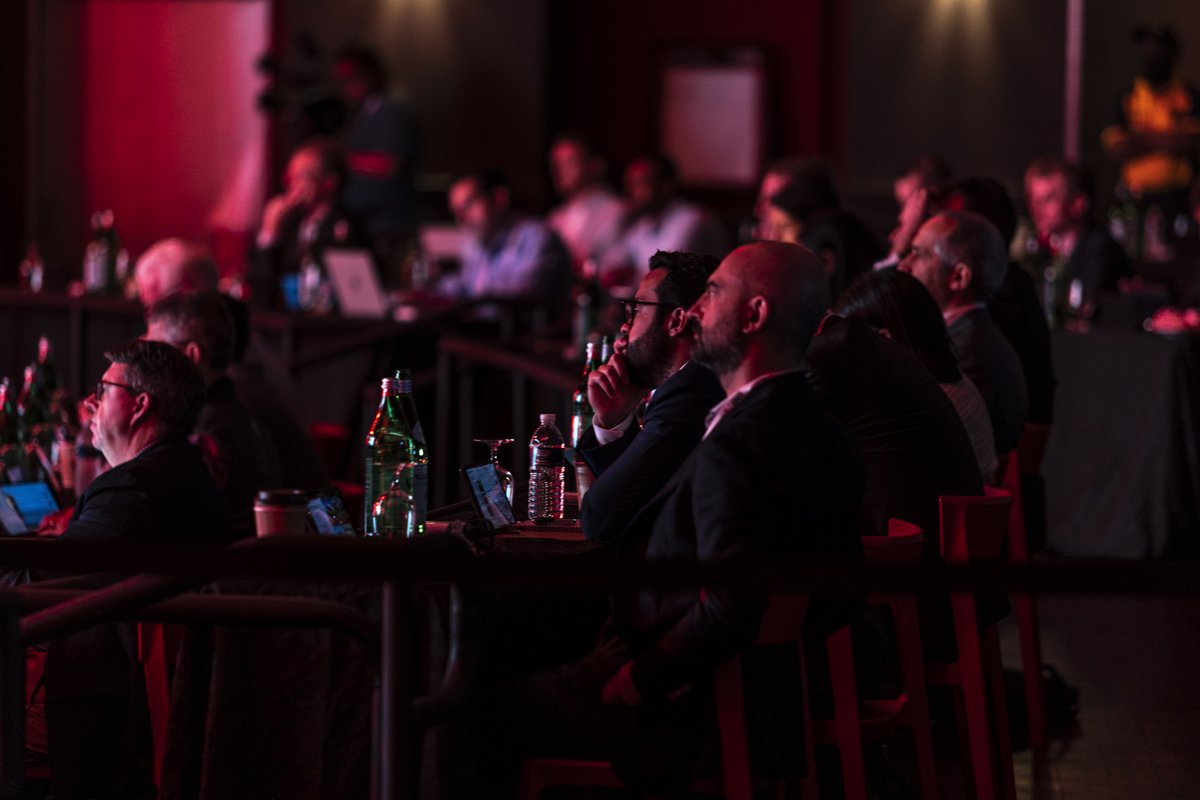 CNHIndustrial's tweet photo. The recap and recordings of our Capital Markets Day is now available. To access the recordings and presentations visit: https://t.co/RPCpvf3dLa #BreakingNewGround https://t.co/SdNVR73bee