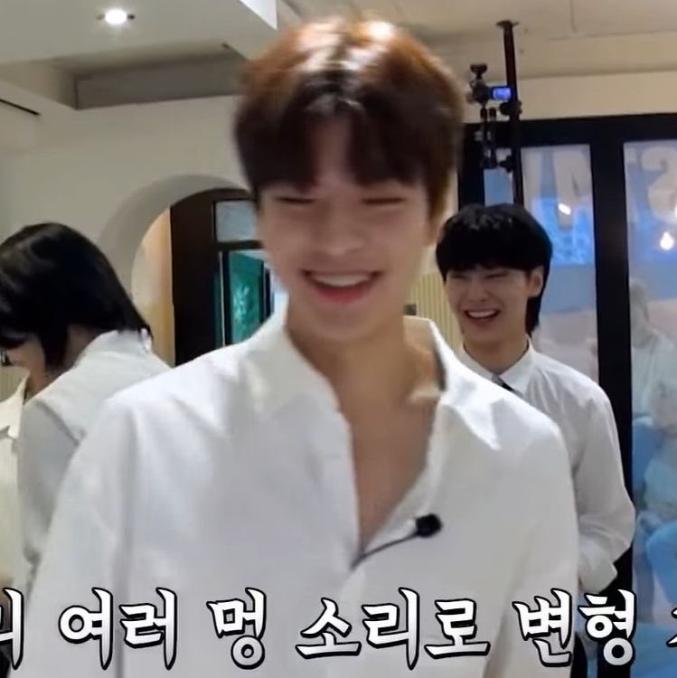 _Seungminsmile's tweet photo. ૮₍｡ •᎔• ｡₎ა https://t.co/FgJQUsbY8H