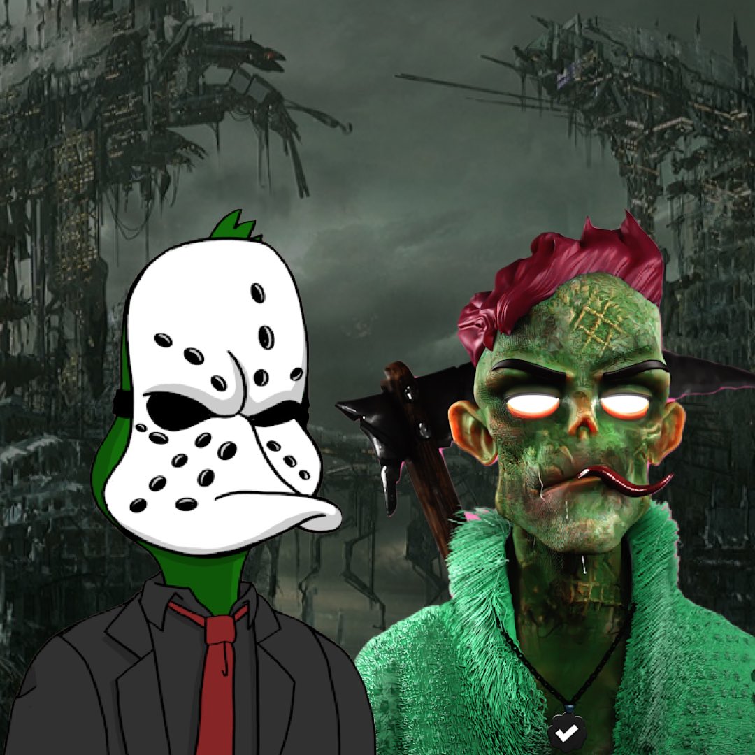 𝙼𝚊𝚝𝚝𝙵𝚕𝚒𝚗𝚝 | 🎮🚀®️| tweet media