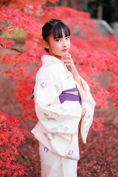 Twitterのコスプレ画像20