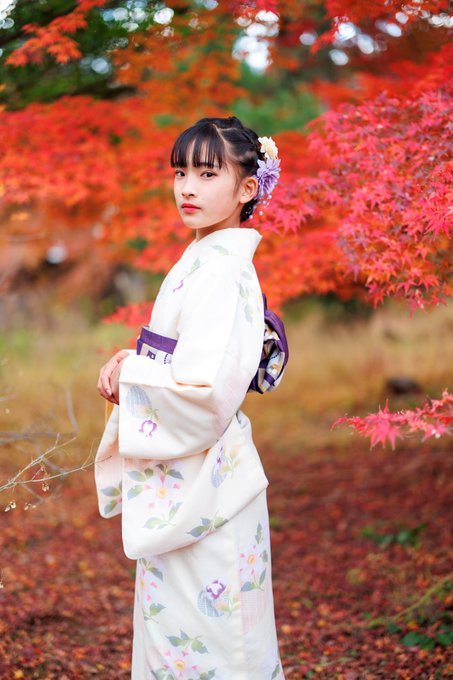 Twitterのコスプレ画像23