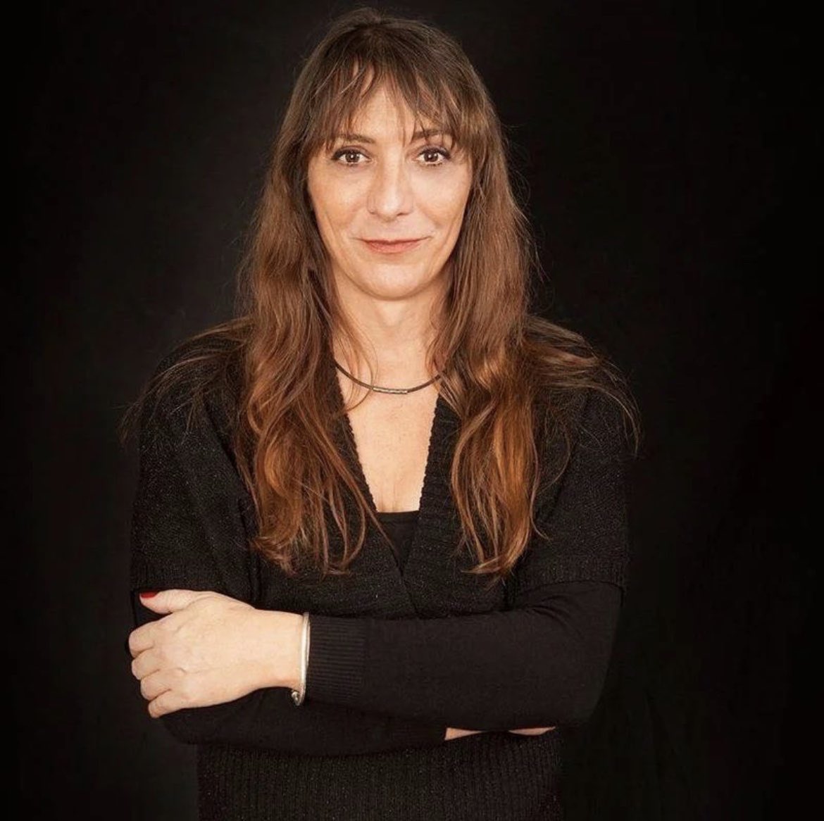 Orgull Vallenc tweet media