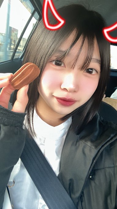 Twitterのコスプレ画像20