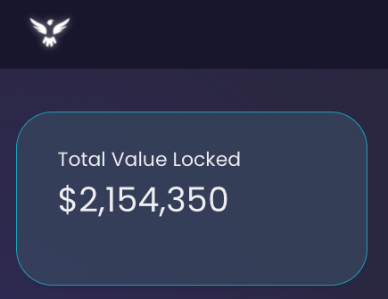 eaglefinance tweet media