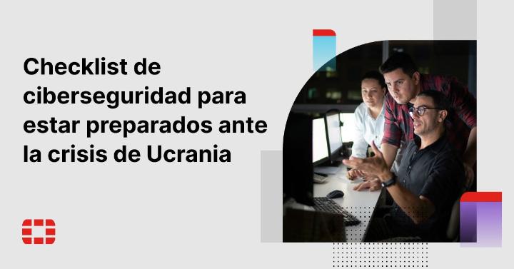 juankpuentes's tweet photo. Ante la creciente preocupación de muchas organizaciones, #Fortinet ha elaborado un checklist de #ciberhigiene y las mejores prácticas para ayudar a las organizaciones a reducir el riesgo y prepararse para posibles #ciberataques.
 
Más información: https://t.co/DKO3MoIpEo https://t.co/91937J37ig