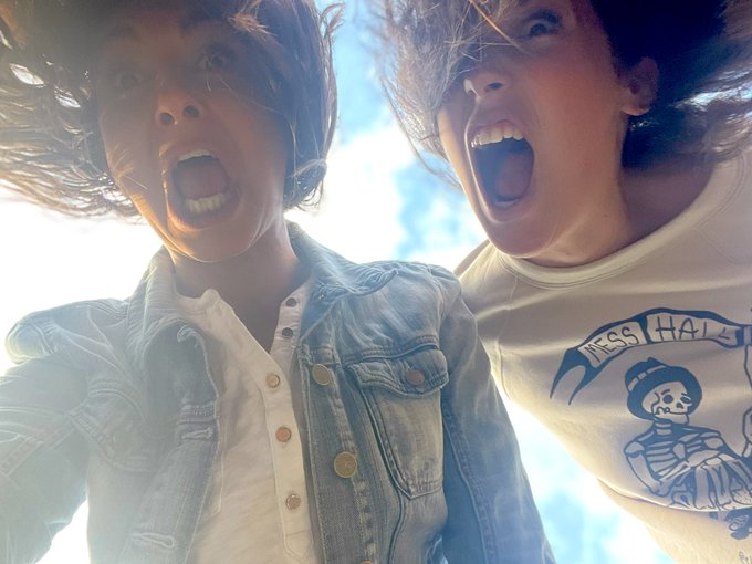 TW Pornstars - Melissa Troutt. The latest pictures and videos from