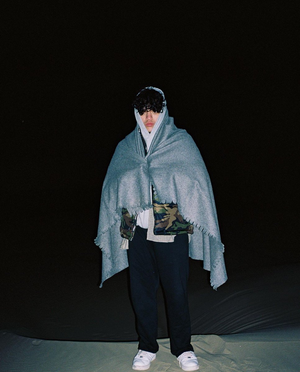 SINK INTO THE COUCH, link in the replies.