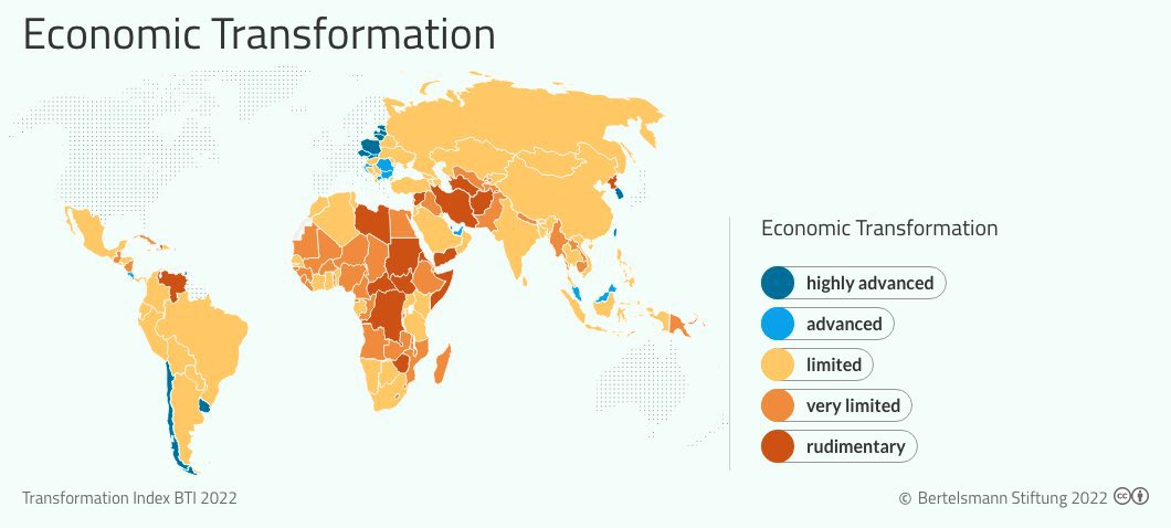 Visegrád 24 tweet media