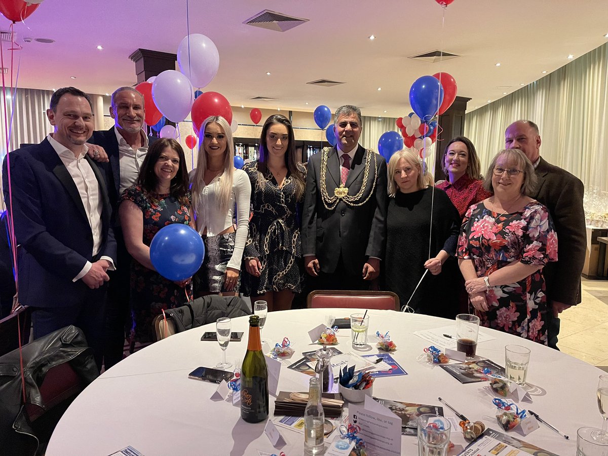 asgharlab's tweet image. Huge privilege to attended #LearningPartnerships #30thAnniversary Party @LP_Leeds. Great to see partners and service providers enjoying the evening after 2 long hard, difficult and challenging years. Thank you and well done everyone😊 @LordMayorLeeds @ClaytonHotel @StrongerfamsLB