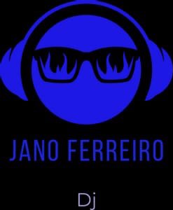 PallarsFm's tweet photo. Jano Ferreiro @LaJunglaCIEZA @PallarsFm @lajunglagalicia @LaJunglaRadio hasta las 0.00 con Remember Sesión by Jano Ferreiro @janofv1975 https://t.co/ox5s0rBxJp