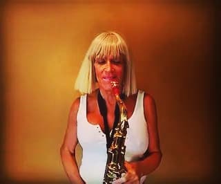 Nikita Carter from Isolation Commission  #89 on You Tube