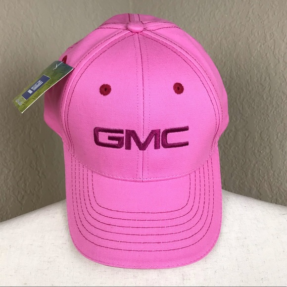 bfloto's tweet photo. So good I had to share! Check out all the items I'm loving on @Poshmarkapp #poshmark #fashion #style #shopmycloset #gmc #wethefree #secrettreasures: https://t.co/e7mcKkYRLH https://t.co/AcX9nASJ5W