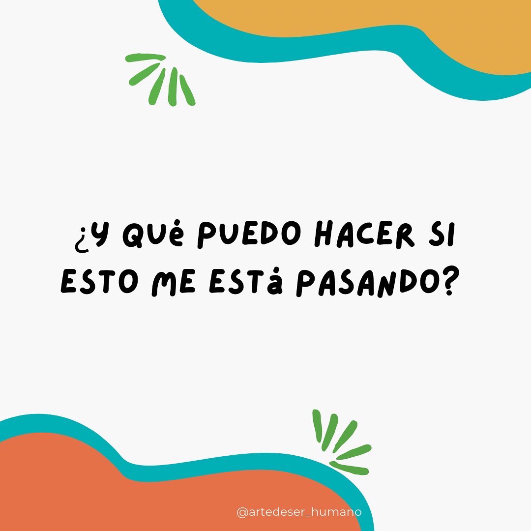 ArtedeSerHumano's tweet photo. En los últimos días hemos hemos visto muchísima información del conflicto Ucrania-Rusia, y está bien estar informados, pero a mí me pasó que empezó a afectar mi salud mental. Recordemos que el consumo saludable de noticias no se trata de negar la realidad, sino de crear límites🧵 https://t.co/ROJfffMdGk