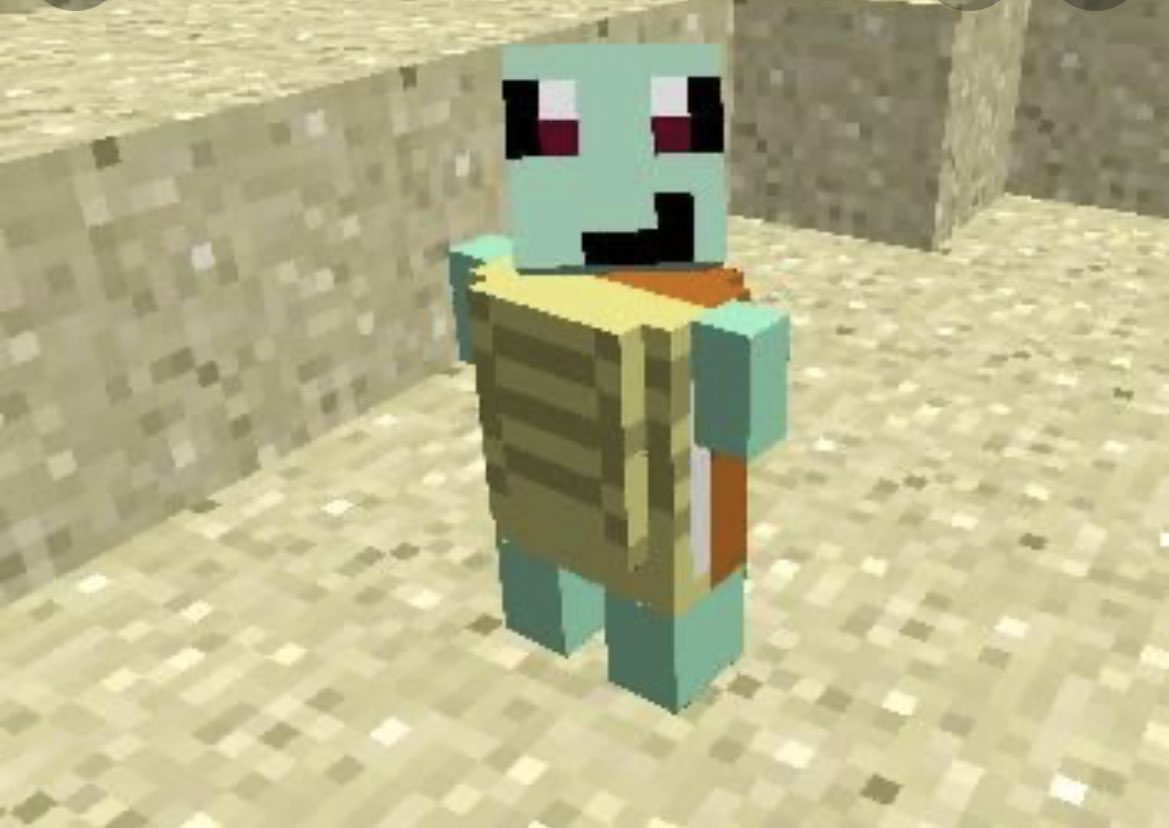 threadguy tweet media