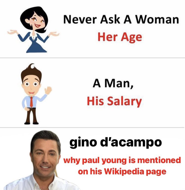 LMAsaysno's tweet photo. https://t.co/oQJfjHcs4e