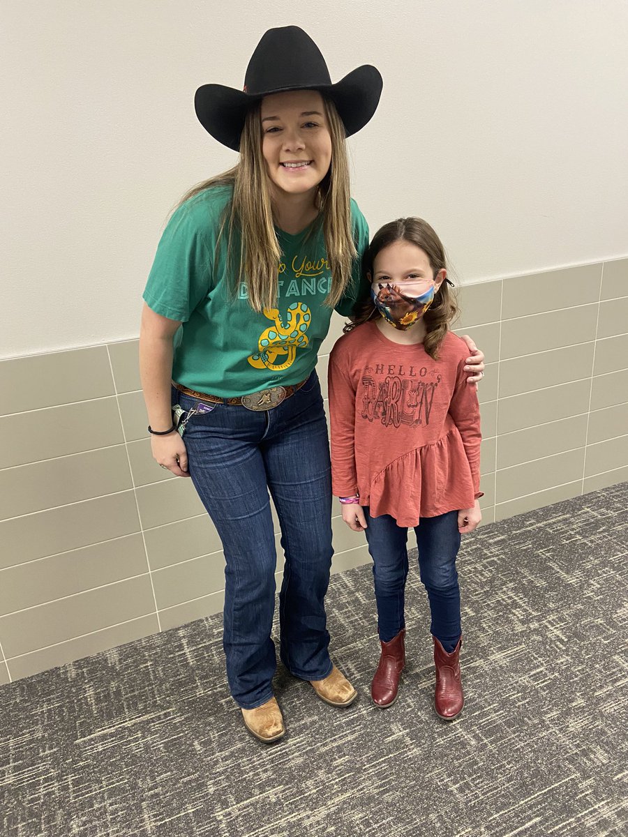 We had a great Go Texan day! We did some Ranch Hand Algebra! #fielderpride #mathteacher #westernwear