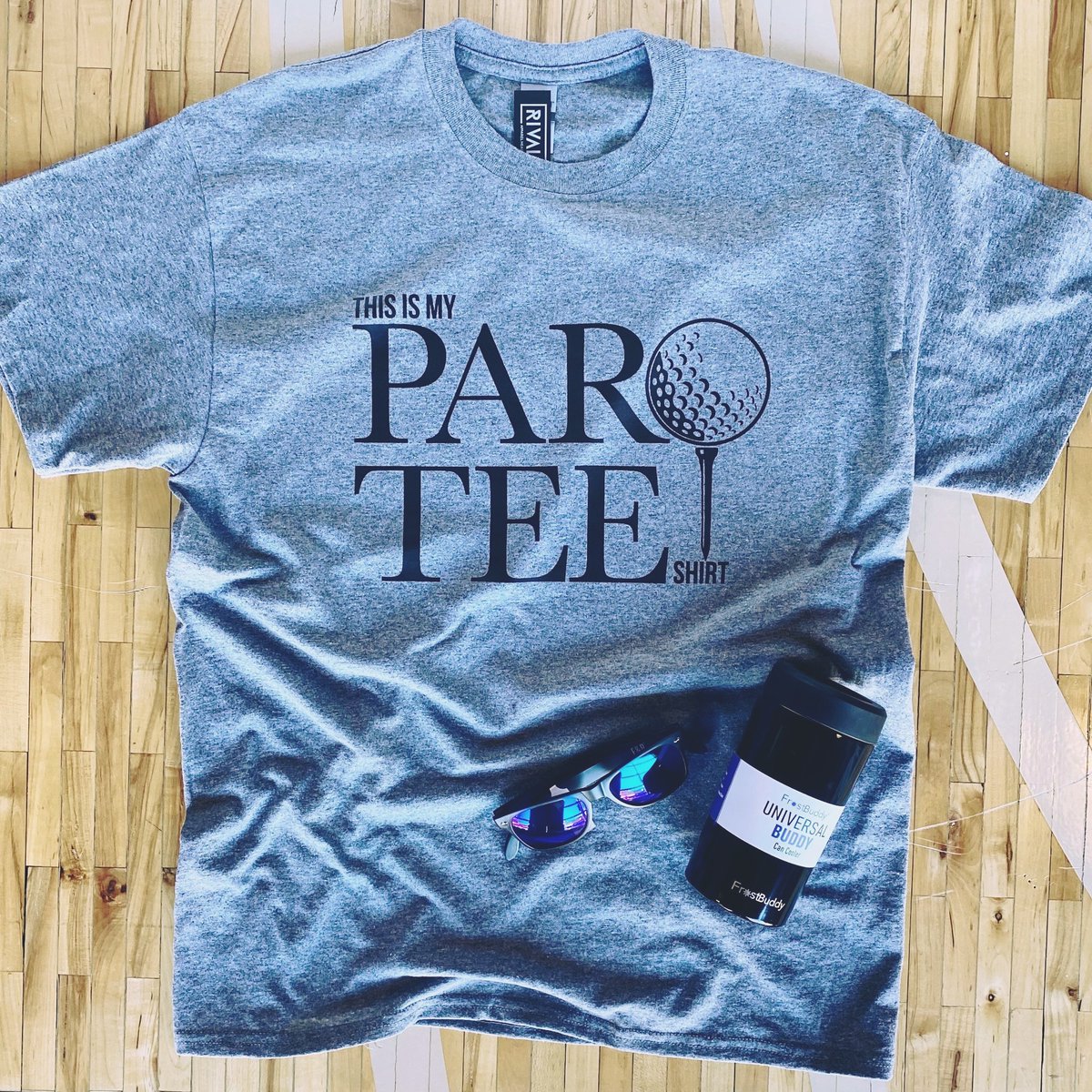 rivalrywahoo's tweet photo. 🏌️‍♀️ This cold weather has us dreaming about our next PAR-TEE!

💻 Shop this #fanclubfriday shirt online at https://t.co/tZjlxKKAIH

🛍 Or at our shop in Downtown Wahoo - 535 North Linden Street.

#rivalryapparel #gamedayshop #downtownwahoo https://t.co/uGZmWkx5Wh