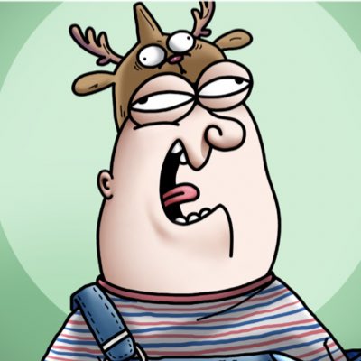 #UykusuzGang Amazing initiative, amazing art. <a href="/UykusuzDergi/">Uykusuz</a> <a href="/FunnelheadsNft/">Funnelheads</a>