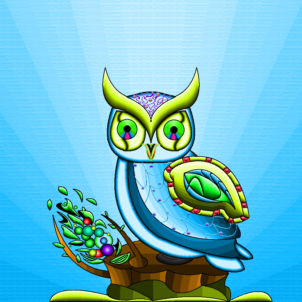 owlsofbitconia_'s tweet photo. Hi all!!!😁😎
LIVE COLLECTION!
Floor price 0.001 ETH

You can buy Owlsofbitconia on
opensea!
https://t.co/zI3dStTlfy

#nftmarketplace #nftforsell #NFTCommmunity #openseanft #openseaart #nftartists #nftcollectors #nftmagazine #owlsofbitconia #owl #owlsofinstagram #owls #crypto https://t.co/lXUtEBnq4R