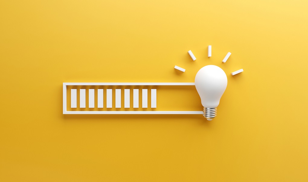 ChoiceNpt's tweet photo. It's never too early to start planning to open your practice. Here are some ideas on innovating and creating ‘big ideas’ as a dental student via @ASDAnet #dentistry #dentists https://t.co/qsof6dSVTF https://t.co/yEJvqlWpBi