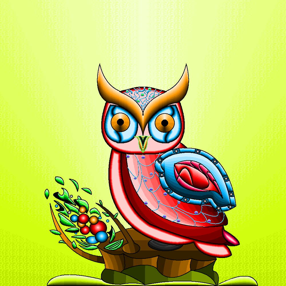 owlsofbitconia_'s tweet photo. Hi all!!!😁😎
LIVE COLLECTION!
Floor price 0.001 ETH

You can buy Owlsofbitconia on
opensea!
https://t.co/zI3dStTlfy

#nftmarketplace #nftforsell #NFTCommmunity #openseanft #openseaart #nftartists #nftcollectors #nftmagazine #owlsofbitconia #owl #owlsofinstagram #owls #crypto https://t.co/DxUAK7iPAq
