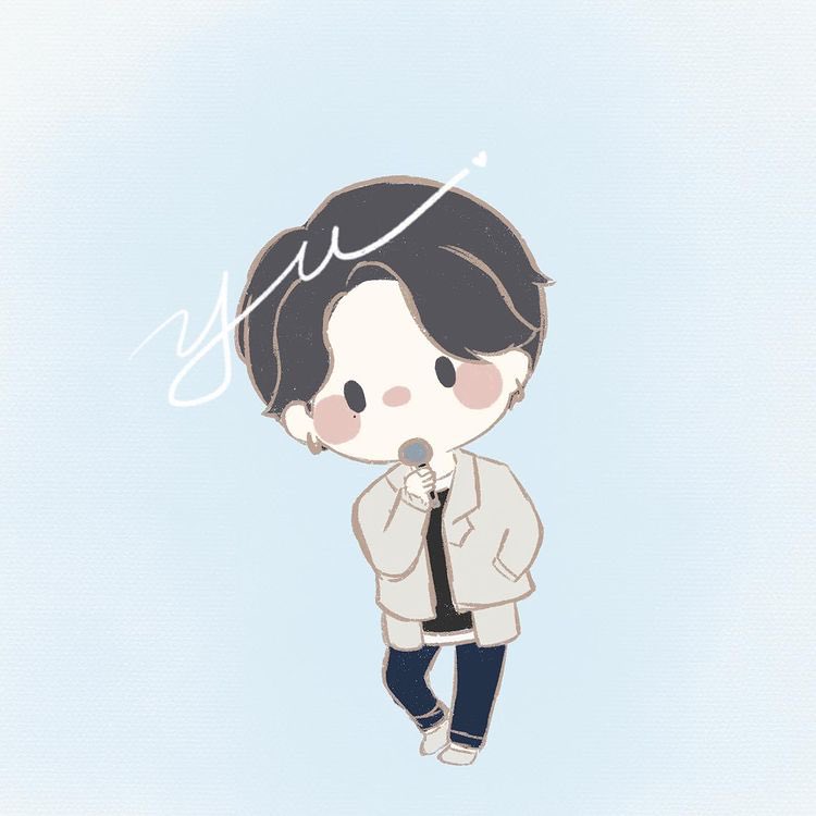 Xing_1203's tweet photo. 🤍YU💙
(IG delight01_yu03)
#杨宇腾YU https://t.co/PrQmV9n02Z