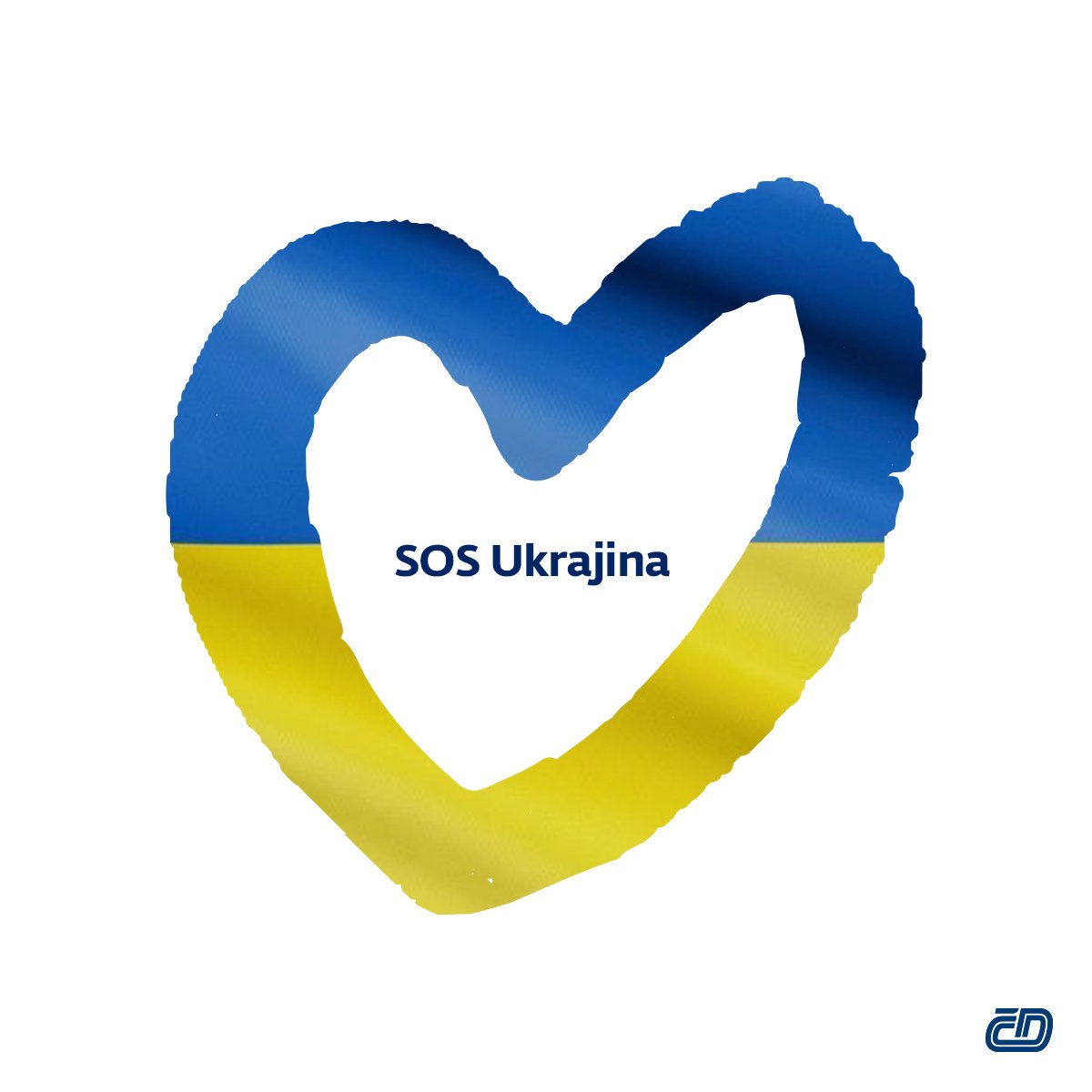 💙💛 Plánovaný odjezd humanitárního vlaku #CeskeDrahy z Przemysle na polsko-ukrajinské hranici je zítra tj. 26.2. v 8.00 hod. Prosíme o sdílení této informace, ať se dostane těm, kteří naši pomoc potřebují. Příjezd do Prahy ve 20:25 hod. <a href="/UKRinCZE/">Ukraine in Czechia</a> <a href="/CLOVEKVTISNI/">Člověk v tísni</a> #StandWithUkraine