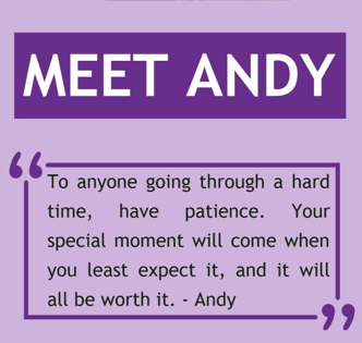 StandUp for Kids - Orange County tweet media