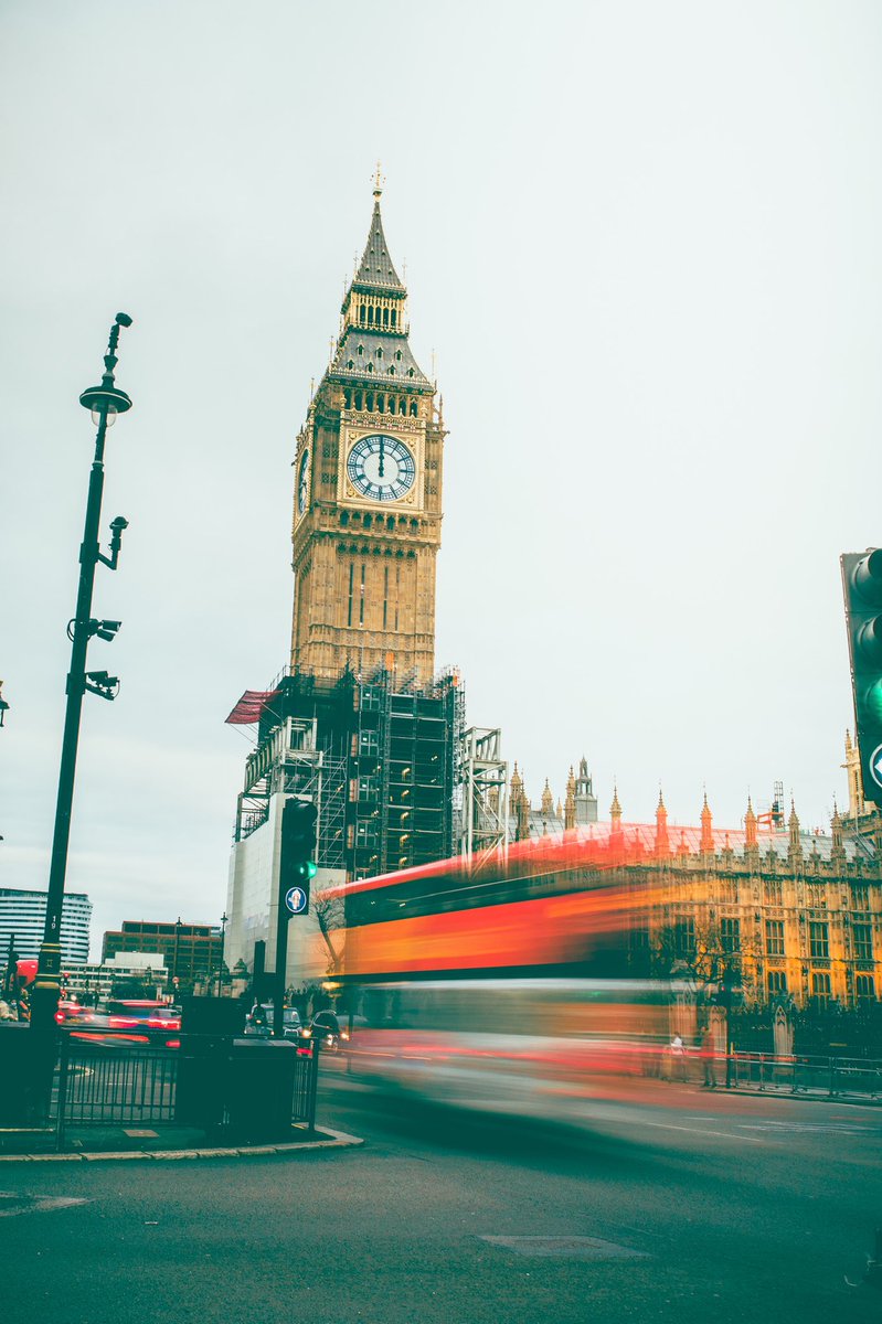 benbardsleyball's tweet photo. London in motion 🇬🇧 https://t.co/ViHZGqIIZJ