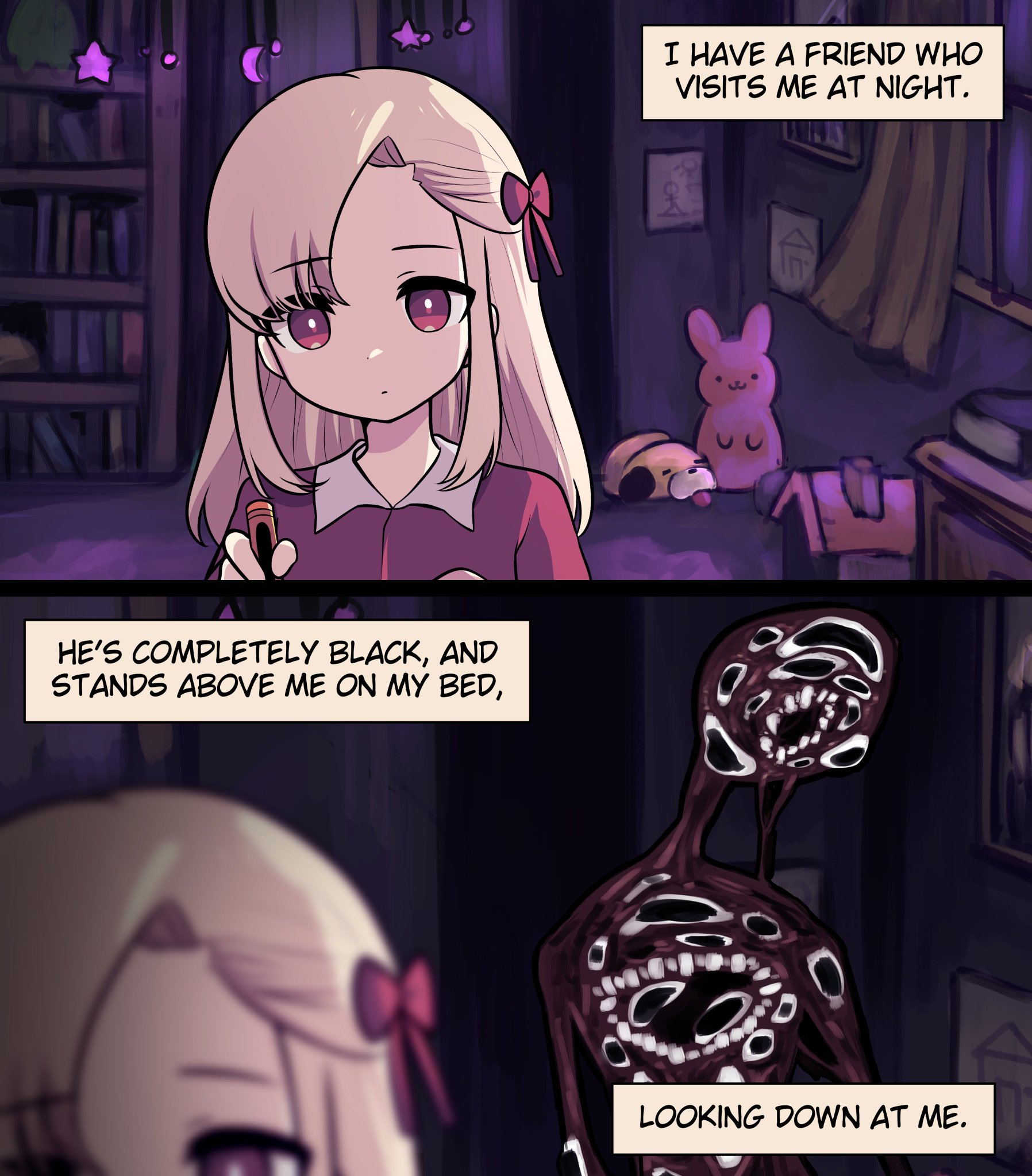  On Twitter RT Merryweatherey I Wrote A Comic About A Girl 