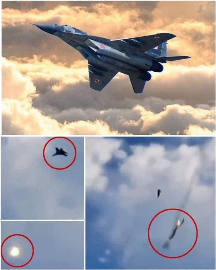 OlguinMayorgaP's tweet photo. Apareció un SUPERHÉROE en #Ucrania🇺🇦

Videos del que muchos han denominado: "El Fantasma de Kiev", se trata de un piloto de combate ucraniano que en las últimas 30 horas, ha derribado por su propia cuenta a 6 aviones de rusos. https://t.co/NUsvmyTeBg