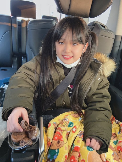 Twitterのコスプレ画像28