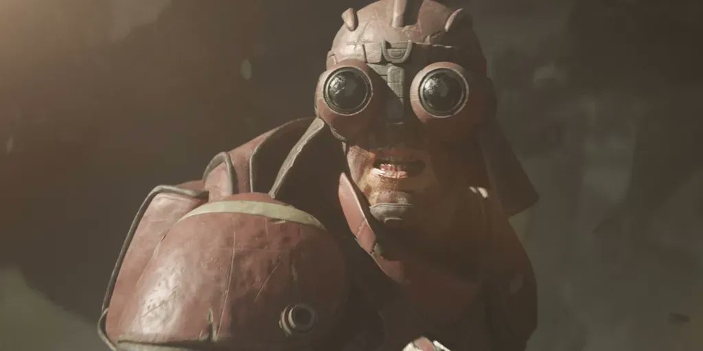 .<a href="/huxleysaga/">HUXLEY®</a>, an Ethereum NFT comic book series by artist <a href="/BenMauroArt/">Ben Mauro</a>, will be turned into a feature film, with veteran Marvel film producer Ari Arad set to co-produce decrypt.co/93758/marvel-p…