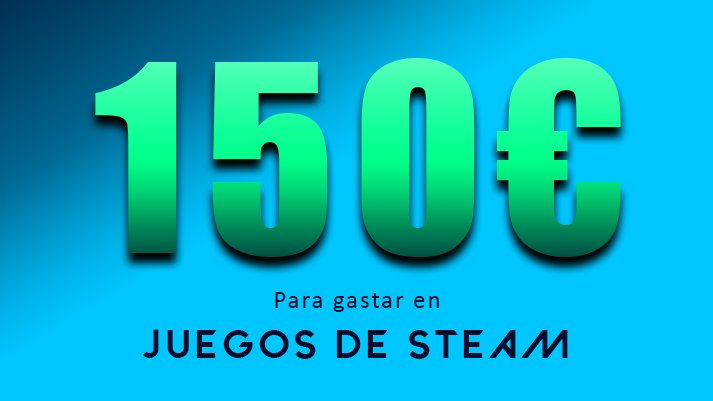 rivalsdnd's tweet photo. 🎁Mañana vamos a sortear cosotas de @roll20app 
💰Además, acumula puntos de canal para poder llevarte 150€ en juegos #steam
👉Te esperamos en https://t.co/6SOXWp1yJM mañana domingo a las 21:00 CET https://t.co/xlC4HbEoqM