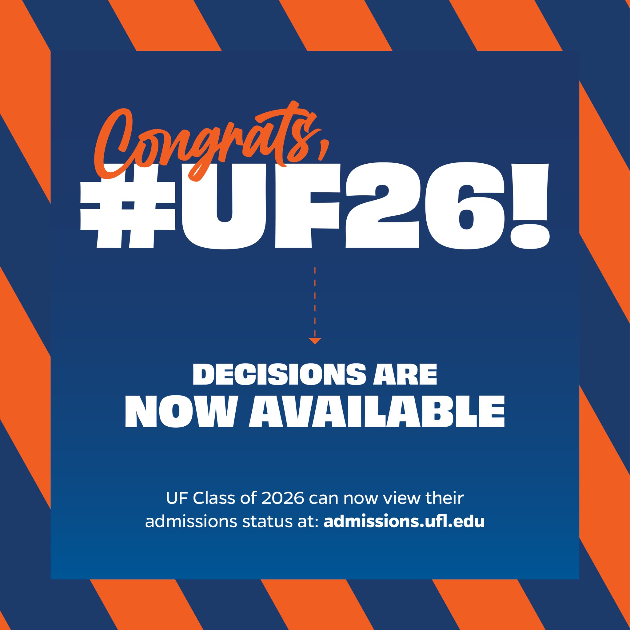 ACCENT Speakers (accentspeakers) / Twitter