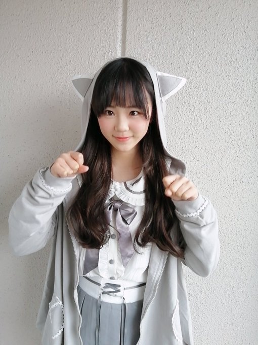 Twitterのコスプレ画像4