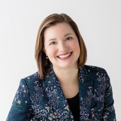 annabflowers's tweet photo. #NewProfilePic https://t.co/Qb4LhB9iUp