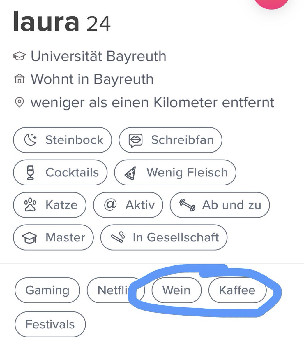 🌷＊ℓєiα＊(•͈ᴗ•͈✿ฺ) 💓 tweet media