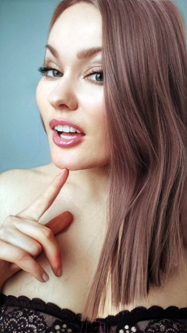 What secret are you hiding? 👄 #petite #adult #onlyfans #petite #mood #girl https://t.co/uasgrIYZ6M<a href="/tag/petite"class="tags">#petite</a><a href="/tag/adult"class="tags">#adult</a><a href="/tag/onlyfans"class="tags">#onlyfans</a><a href="/tag/girl"class="tags"><span>#girl</span></a><a href="/tag/mood"class="tags"><span>#mood</span></a>