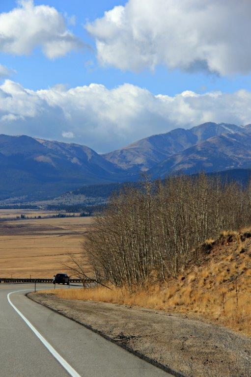 CompassandFork's tweet photo. How to Plan that Unique American Road Trip https://t.co/kVNXKalKOT #roadtrip #travelUSA #Driveshop #DriveKia https://t.co/mpUW84t7zt