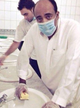 هل تؤيد ايقاف برنامج #اكشن_مع_وليد والاعلامي #وليد_الفراج بسبب الاسقاطات واستفزاز جمهور #النصر  بحركه لاعب #الهلال سالم الدوسري على الهواء مباشره

1- نعم = اعجاب
2- لا = رتويت

 #ام_عليوي_الطقاقه_الزرقاء3