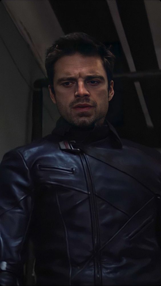 - My bad, I just realised im not feeling creative enough to come up with starters SO.....lets try this instead

              ♡ 𝐟𝐨𝐫 𝐚 𝐨𝐧𝐞 𝐥𝐢𝐧𝐞 𝐩𝐫𝐨𝐦𝐩𝐭 𝐚𝐧𝐝 𝐆𝐈𝐅

   𝘊𝘰𝘮𝘮𝘦𝘯𝘵 𝘪𝘧 𝘺𝘰𝘶 𝘸𝘢𝘯𝘵 𝘢 𝘴𝘱𝘦𝘤𝘪𝘧𝘪𝘤 𝘨𝘦𝘯𝘳𝘦 𝘰𝘳 𝘴𝘵𝘢𝘳𝘵𝘦𝘳

.