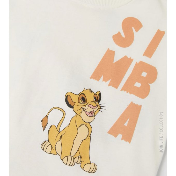 Simbaのtwitterイラスト検索結果 古い順