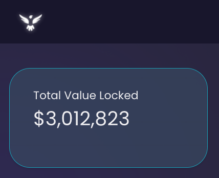 eaglefinance tweet media