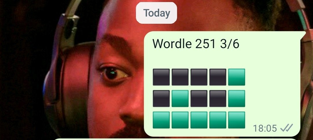 Steikachay tweet media